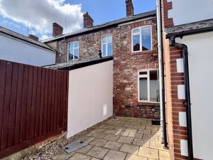 Photo 10- click for photo gallery